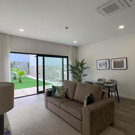 בראגה Palhotas Guest House - Apartamento Jardim Santa Barbara מראה חיצוני תמונה